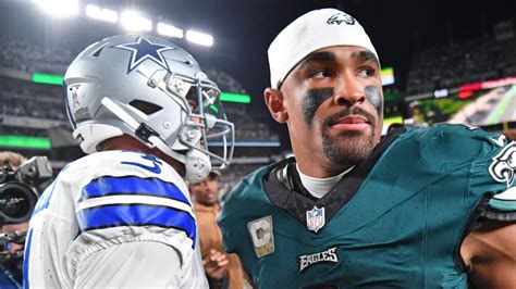 NFL Week 14 odds, expert picks, best bets, teasers, spreads, .